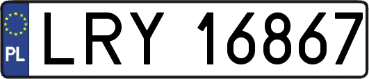 LRY16867