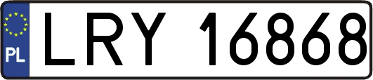 LRY16868
