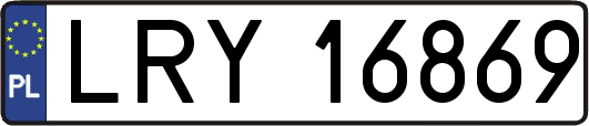 LRY16869