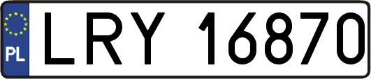 LRY16870