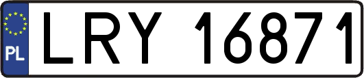 LRY16871