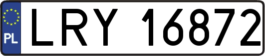 LRY16872