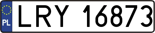 LRY16873