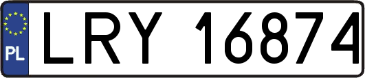 LRY16874