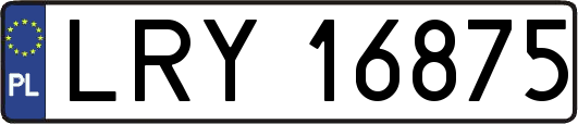 LRY16875