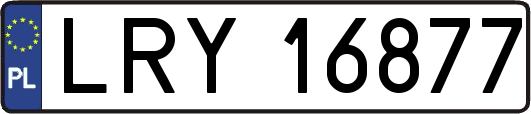 LRY16877