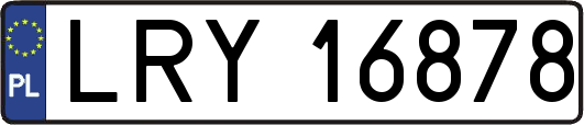 LRY16878