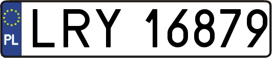 LRY16879