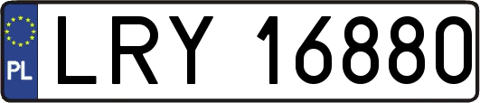 LRY16880