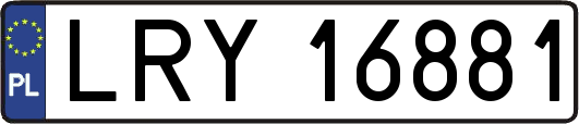 LRY16881