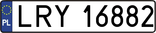 LRY16882
