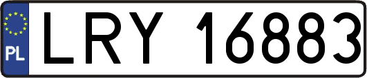 LRY16883