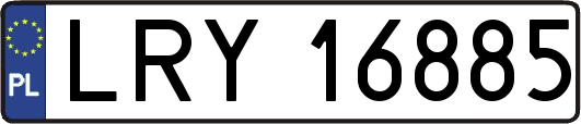 LRY16885