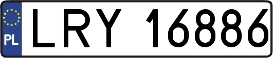 LRY16886