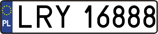LRY16888
