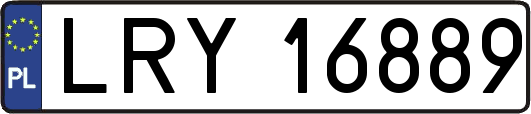 LRY16889