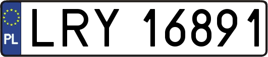 LRY16891