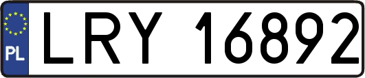 LRY16892