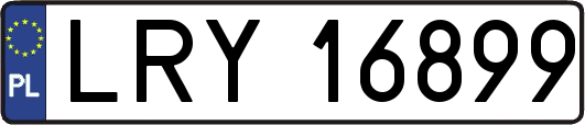 LRY16899