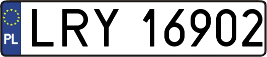 LRY16902