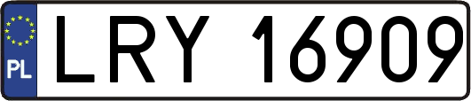 LRY16909