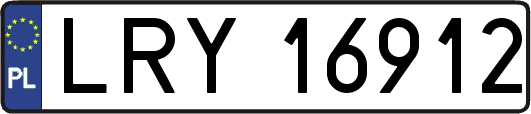LRY16912