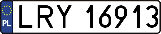 LRY16913