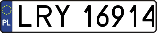 LRY16914