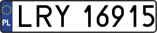 LRY16915