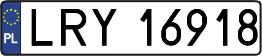 LRY16918