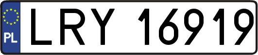 LRY16919