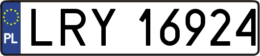 LRY16924