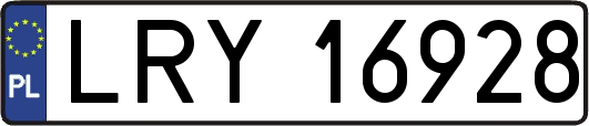 LRY16928