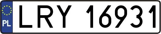 LRY16931