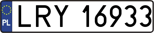 LRY16933
