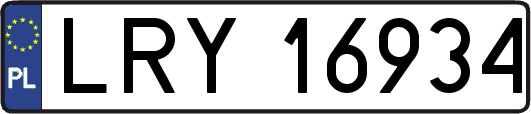 LRY16934