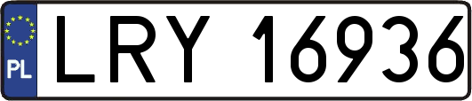 LRY16936