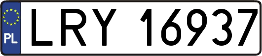 LRY16937