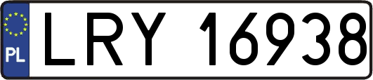 LRY16938