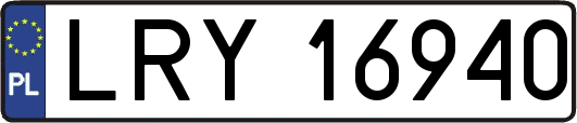 LRY16940
