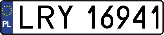 LRY16941