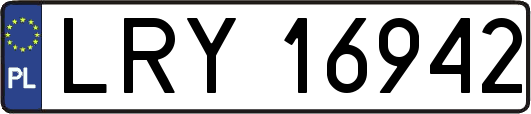 LRY16942