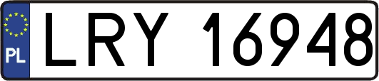 LRY16948