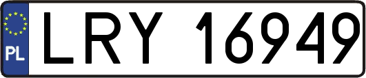 LRY16949