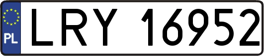 LRY16952