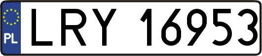 LRY16953