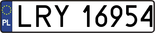 LRY16954