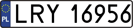 LRY16956