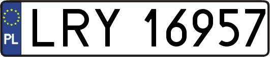 LRY16957