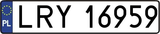 LRY16959